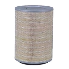 Fleetguard Air Filter - AF25066